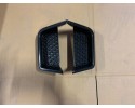 Kit de carrocería Mercedes G-Class W463A W464 estilo Widestar