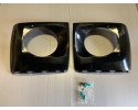 Kit de carrocería Mercedes G-Class W463A W464 estilo Widestar