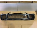 Kit de carrocería Mercedes G-Class W463A W464 estilo Widestar