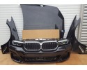 FENDER MASK LED BELT RADIATOR BUMPER BMW G30 LCI MP 475 C2Y 416 A83