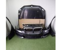 BMW G30 FENDER MASK BUMPER BELT COOLER M PACKAGE A90 SOPHISTO