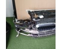 BMW G30 FENDER MASK BUMPER BELT COOLER M PACKAGE A90 SOPHISTO Catalog number of the part BMW G60 G61 MASKA BLOTNIK ZDERZAK PAS C