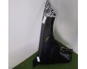 BMW G26 I4 Capó Guardabarros Parachoques Soporte Radiador LED Negro 4