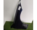 BMW G26 I4 Capó Guardabarros Parachoques Soporte Radiador LED Negro 4