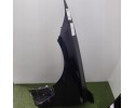 BMW G26 I4 Capó Guardabarros Parachoques Soporte Radiador LED Negro 4