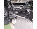 BMW G26 I4 Capó Guardabarros Parachoques Soporte Radiador LED Negro 4