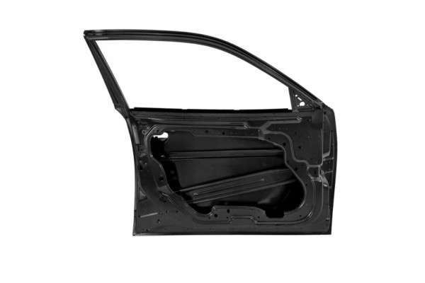 DODGE CHARGER 2015 2023 DOOR LEFT FRONT NEW 68660701AA 68268055AA Installation side front left