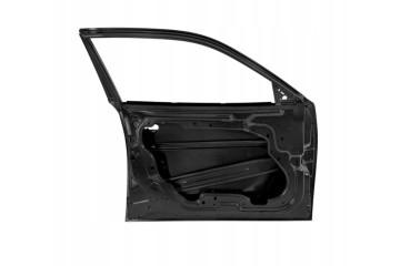 DODGE CHARGER 2015 2023 DOOR LEFT FRONT NEW 68660701AA 68268055AA Installation side front left