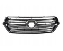Body Kit Body Changing Conversion LC200 upgrade mask bumper fenders Part manufacturer no brand