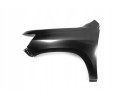Body Kit Body Changing Conversion LC200 upgrade mask bumper fenders Installation side front