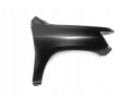 Body Kit Body Changing Conversion LC200 upgrade mask bumper fenders Car type 4x4 SUV passenger cars