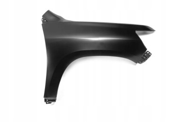 Body Kit Body Changing Conversion LC200 upgrade mask bumper fenders Car type 4x4 SUV passenger cars