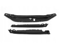 Body Kit Body Changing Conversion LC200 upgrade mask bumper fenders EAN GTIN 5905031105654