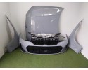 FENDER MASK BUMPER LED BELT BMW G20 LIFT LCI A300 475 B39 C10 C4P