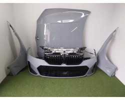 FENDER MASK BUMPER LED BELT BMW G20 LIFT LCI A300 475 B39 C10 C4P
