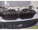 FENDER MASK BUMPER LED BELT BMW G20 LIFT LCI A300 475 B39 C10 C4P Catalog number of the part MASKA BLOTNIK ZDERZAK PAS LED BMW G
