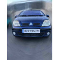 RENAULT SCENIC I (JA...) 1.9 DTI Authentique