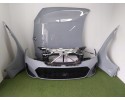 FENDER MASK BUMPER LED BELT BMW G20 LIFT LCI A300 475 B39 C10 C4P Part manufacturer BMW OE