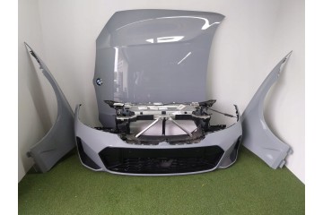 FENDER MASK BUMPER LED BELT BMW G20 LIFT LCI A300 475 B39 C10 C4P Part manufacturer BMW OE