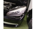 BMW 7 MASK FENDER BUMPER BELT COOLER XENON F01 M PACKAGE BLACK 668 740D Part manufacturer BMW OE
