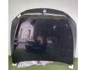 BMW 7 MASK FENDER BUMPER BELT COOLER XENON F01 M PACKAGE BLACK 668 740D Car type passenger cars