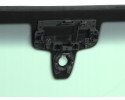 Front Windscreen Porsche 718 Cayman Antenna Sensor 2016 Gasket Part manufacturer no brand