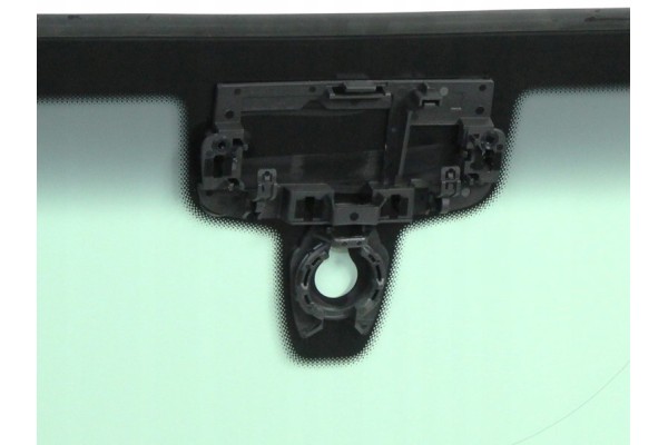 Front Windscreen Porsche 718 Cayman Antenna Sensor 2016 Gasket Part manufacturer no brand
