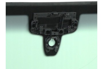 Front Windscreen Porsche 718 Cayman Antenna Sensor 2016 Gasket Part manufacturer no brand