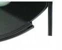 Front Windscreen Porsche 718 Cayman Antenna Sensor 2016 Gasket Quality of parts according to GVO Z replacement