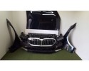 MASK FENDER LED BELT RADIATORS BMW G60 NEW 5 M PACKAGE CARBON 416 SHADOW