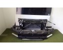 MASK FENDER LED BELT RADIATORS BMW G60 NEW 5 M PACKAGE CARBON 416 SHADOW Part manufacturer BMW OE