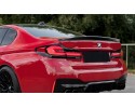 Splitter Set for BMW G30 M Package Facelift Product weight with unit packaging 15 kg