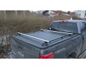 Toyota Tundra Dodge Ram Ford F150 Body Cover Box Paki