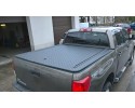 Toyota Tundra Dodge Ram Ford F150 Body Cover Box Paki Catalog number of the part 1212221