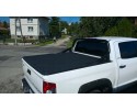 Toyota Tundra Dodge Ram Ford F150 Body Cover Box Paki Part manufacturer no brand