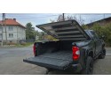 Toyota Tundra Dodge Ram Ford F150 Body Cover Box Paki Car type 4x4 SUV undefined trucks cargo vans passenger cars