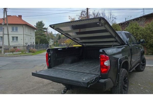 Toyota Tundra Dodge Ram Ford F150 Body Cover Box Paki Car type 4x4 SUV undefined trucks cargo vans passenger cars