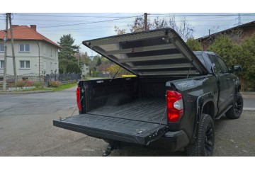 Toyota Tundra Dodge Ram Ford F150 Body Cover Box Paki Car type 4x4 SUV undefined trucks cargo vans passenger cars