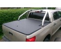 Cubierta para Caja de Carga Toyota Tundra Dodge Ram Ford F150