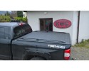 Cubierta para Caja de Carga Toyota Tundra Dodge Ram Ford F150