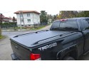 Cubierta para Caja de Carga Toyota Tundra Dodge Ram Ford F150