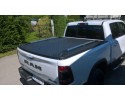 Cubierta para Caja de Carga Toyota Tundra Dodge Ram Ford F150