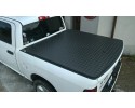 Cubierta para Caja de Carga Toyota Tundra Dodge Ram Ford F150