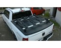 Cubierta para Caja de Carga Toyota Tundra Dodge Ram Ford F150