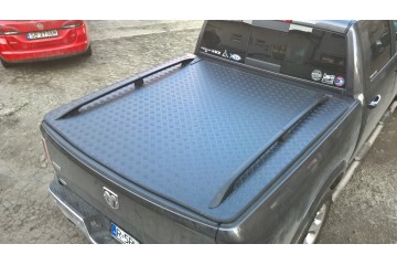 Cubierta para Caja de Carga Toyota Tundra Dodge Ram Ford F150