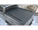 Cubierta para Caja de Carga Toyota Tundra Dodge Ram Ford F150