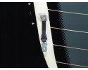 Rear Window Flap Porsche Cayenne Coupe Heated Antenna 2019 LAMINATED Car type passenger cars