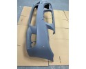 Bumper set BMW F10 M Package Mpakiet 2010 2013r Double Exhaust Car type passenger cars