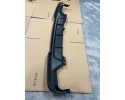 Kit de Parachoques M-Sport para BMW F10 (2010-2013) - Doble Escape