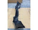 Kit de Parachoques M-Sport para BMW F10 (2010-2013) - Doble Escape